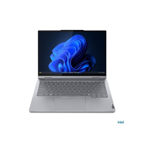 Lenovo ThinkBook 14 G5 2-in-1 Tch 14" WUXGA Ultra5 16GB 512GB W11P