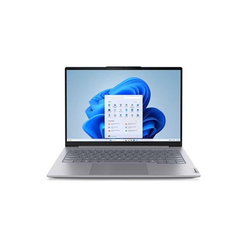 Lenovo ThinkBook 14 G8 16" WUXGA Ultra 7 32GB  512GB  W11P 1Yr