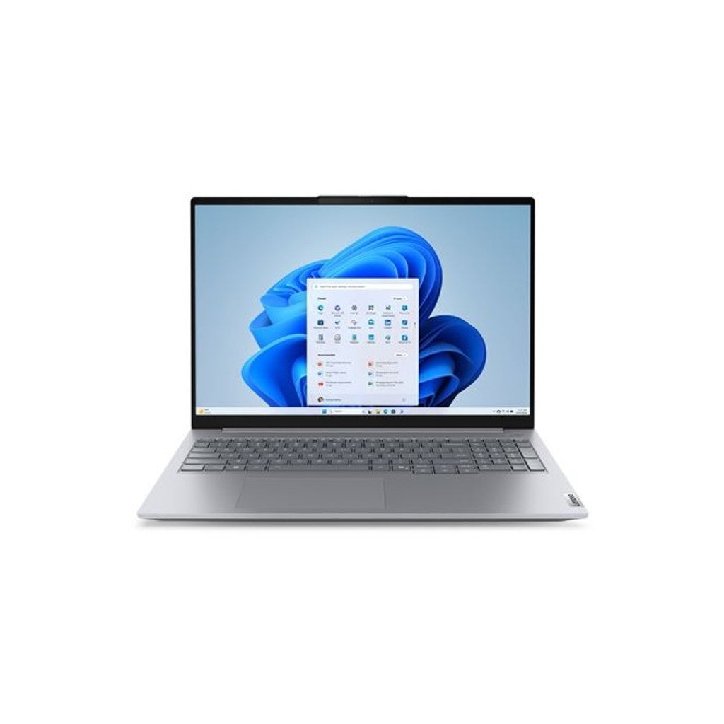 Lenovo ThinkBook 16 G8 16" WUXGA Ultra 5 16GB  512GB  W11P 1Yr