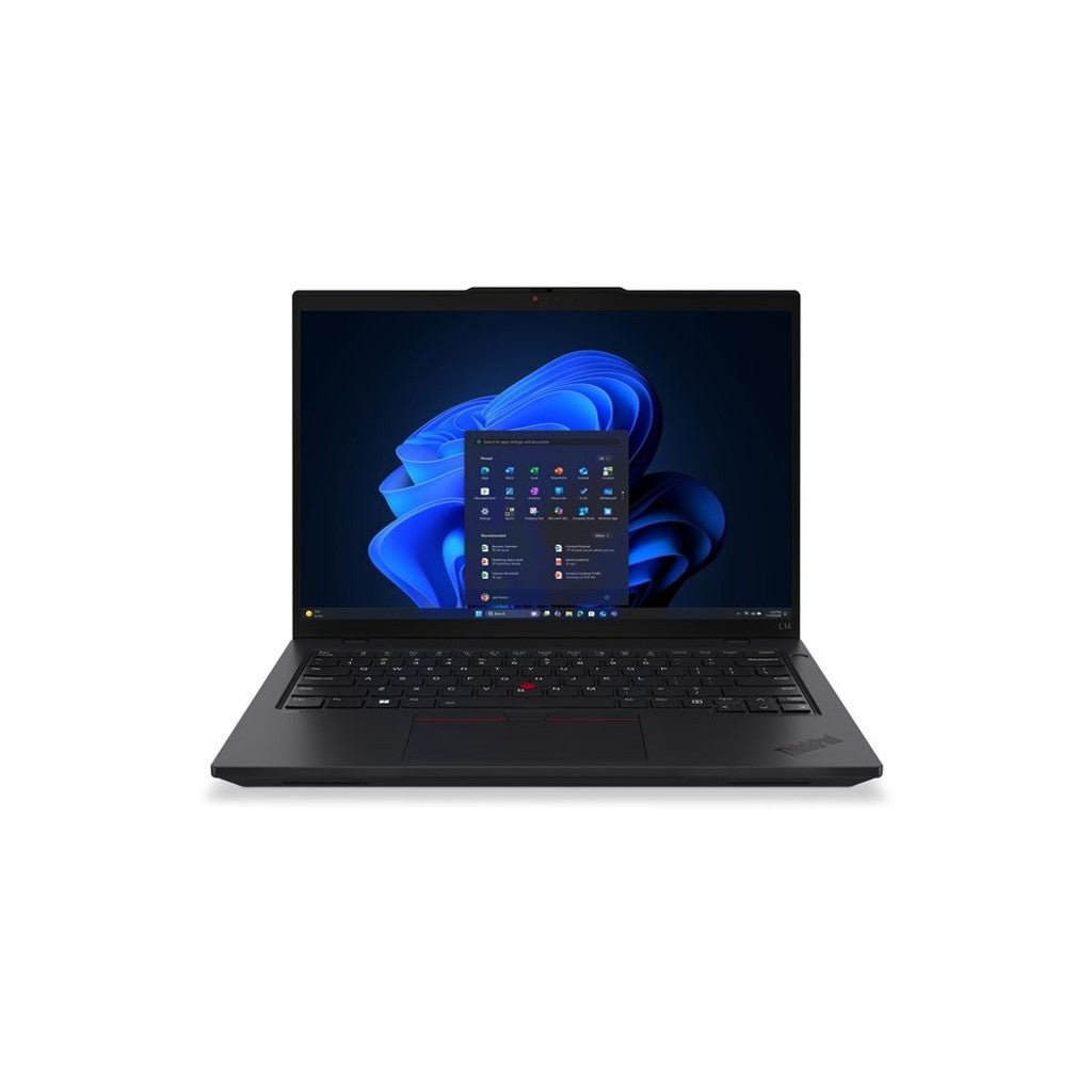 Lenovo ThinkPad G2 L16  16" WUXGA Ultra 7 16GB 512GB  W11P 3Yr