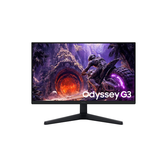 Samsung G3 G30H 24" FHD 200Hz IPS Gaming Monitor
