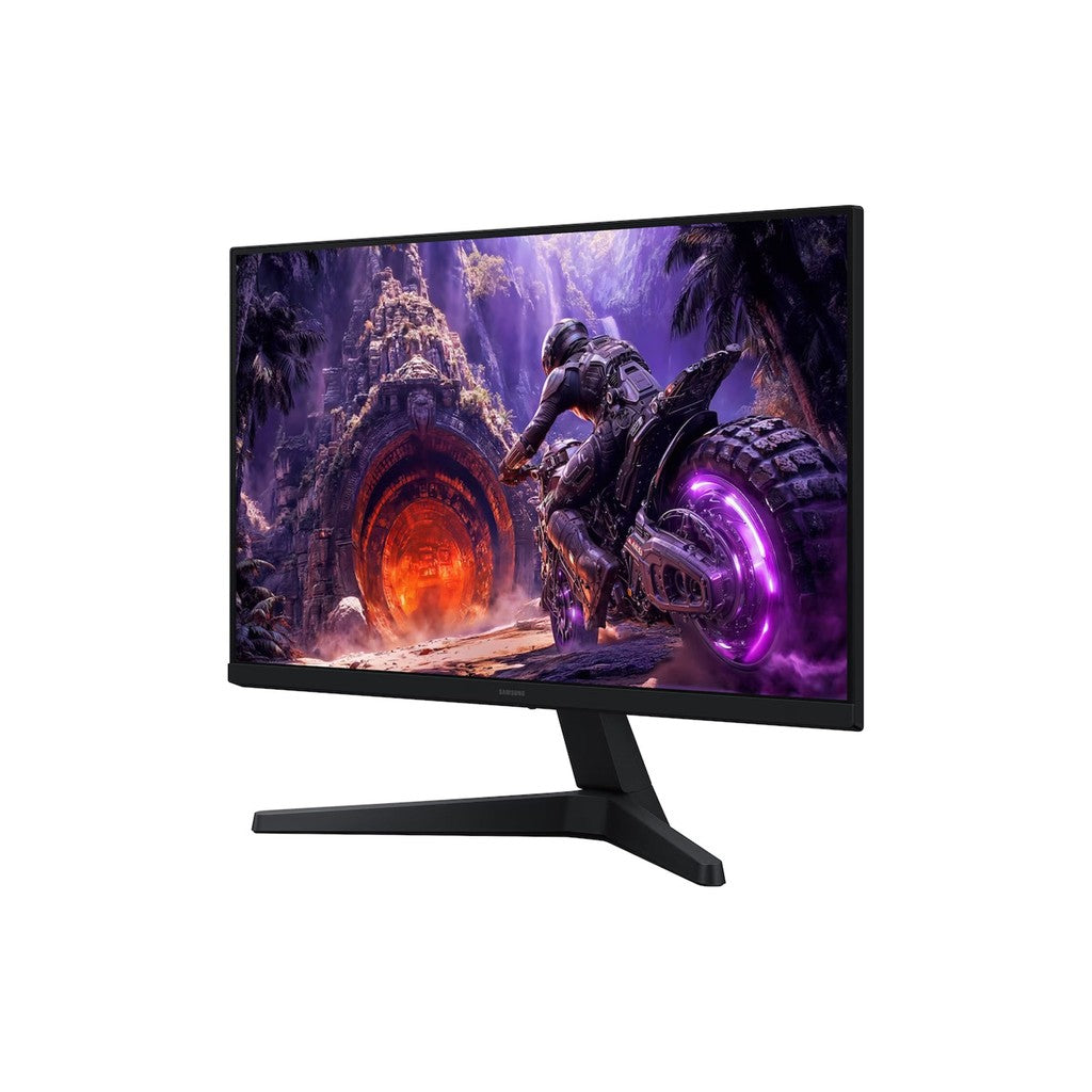Samsung G3 G30H 24" FHD 200Hz IPS Gaming Monitor
