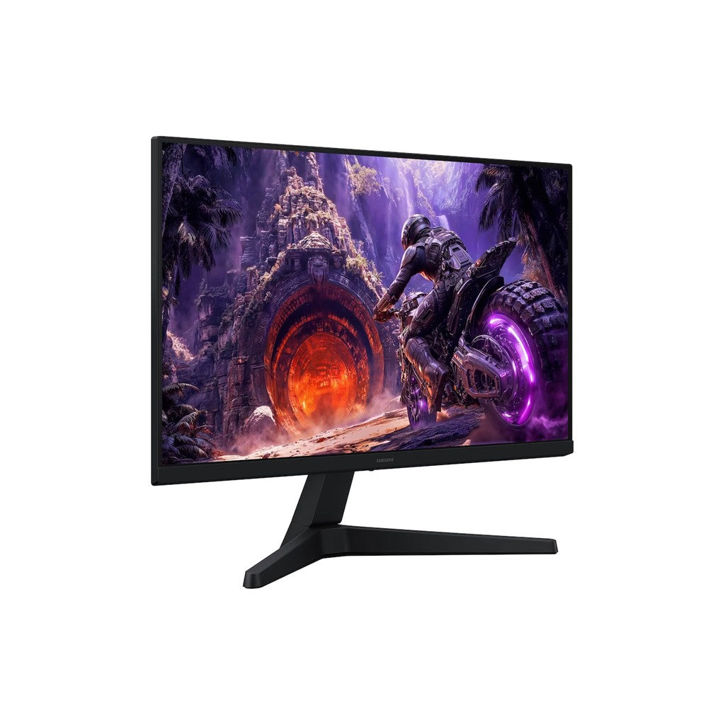 Samsung G3 G30H 24" FHD 200Hz IPS Gaming Monitor