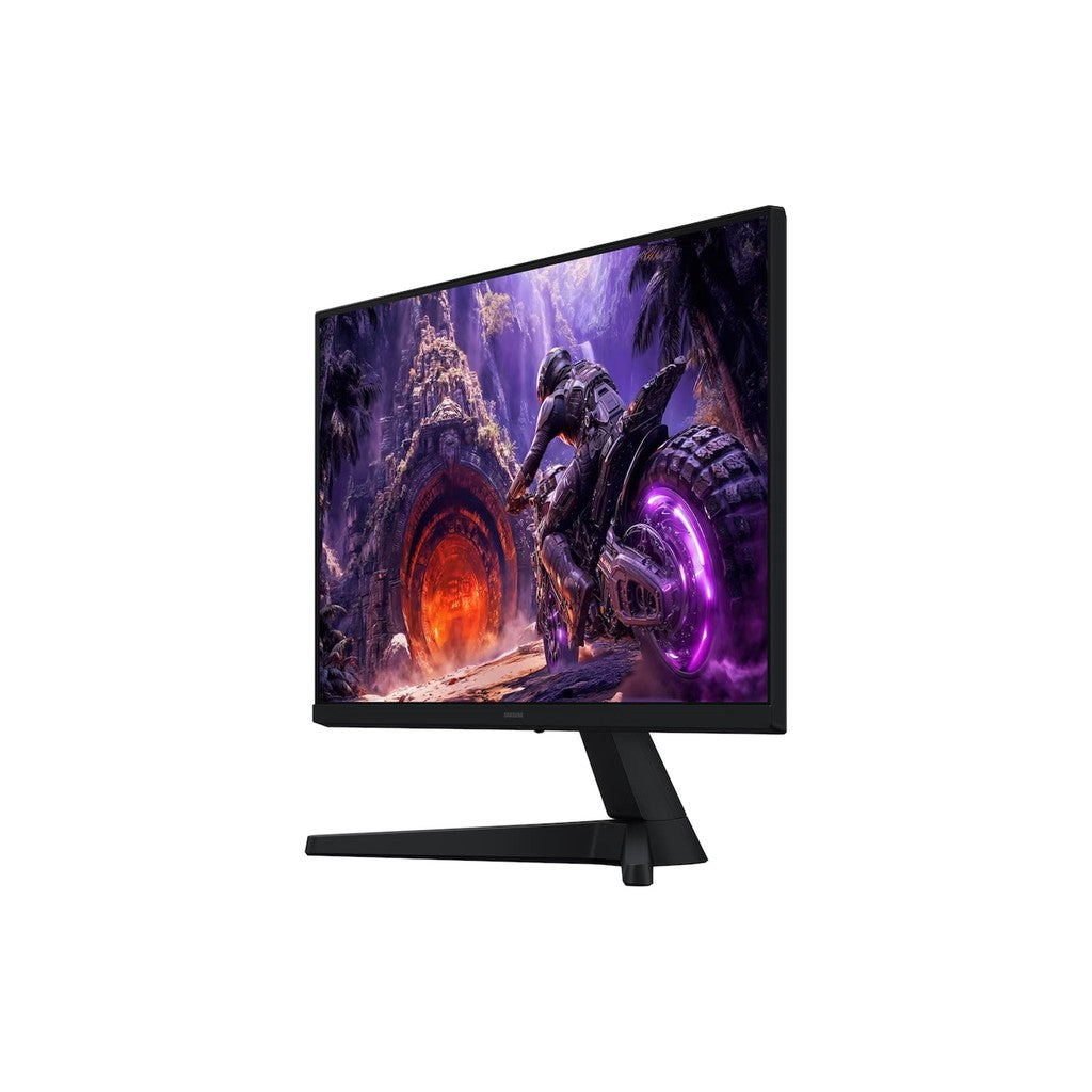 Samsung G3 G30H 24" FHD 200Hz IPS Gaming Monitor