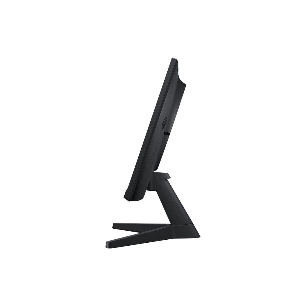 Samsung G3 G30H 24" FHD 200Hz IPS Gaming Monitor
