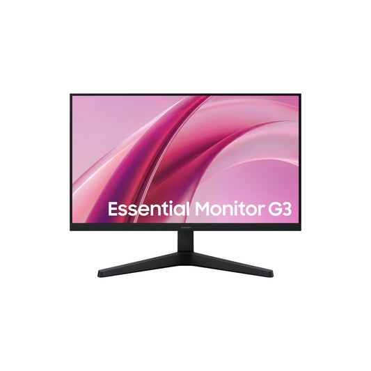 Samsung G3 G31H 24" FHD 144hz 1ms IPS Monitor