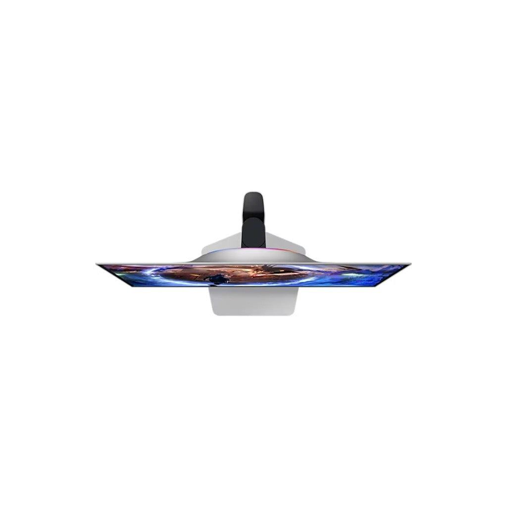 Samsung Odyssey OLED G6 G60SD 27" QHD 360Hz Gaming Monitor