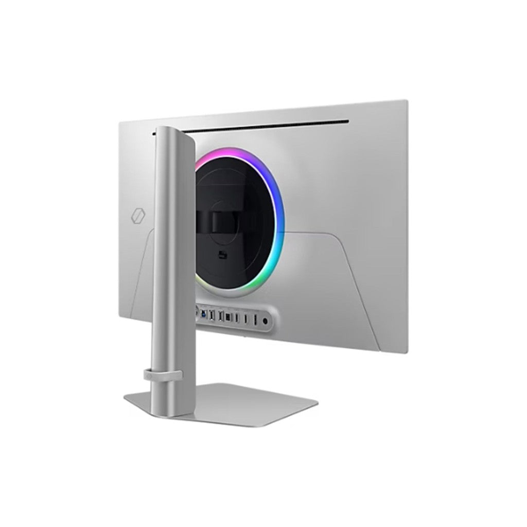 Samsung Odyssey OLED G6 G60SD 27" QHD 360Hz Gaming Monitor
