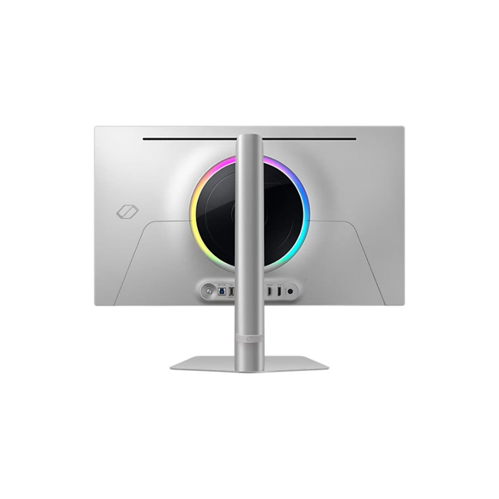 Samsung Odyssey OLED G6 G60SD 27" QHD 360Hz Gaming Monitor