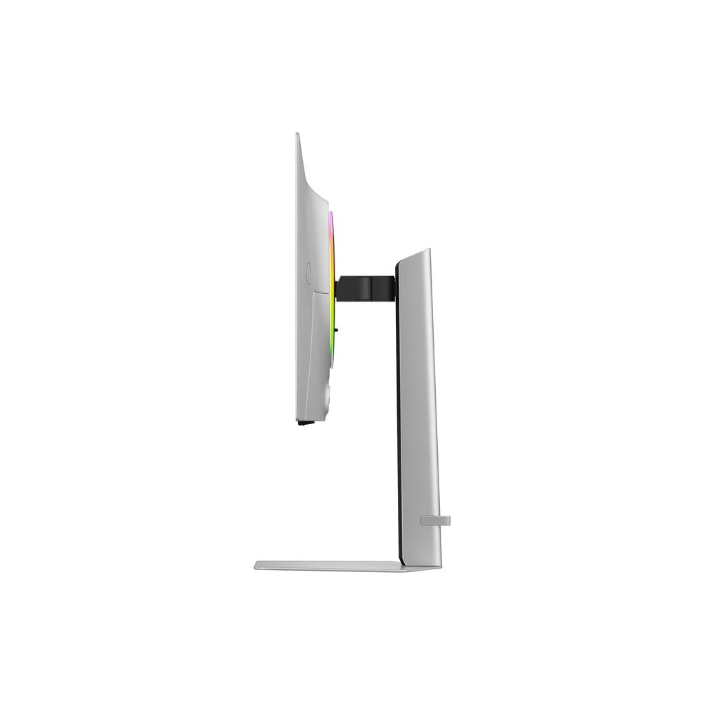 Samsung Odyssey OLED G6 27" QHD 500Hz Gaming Monitor