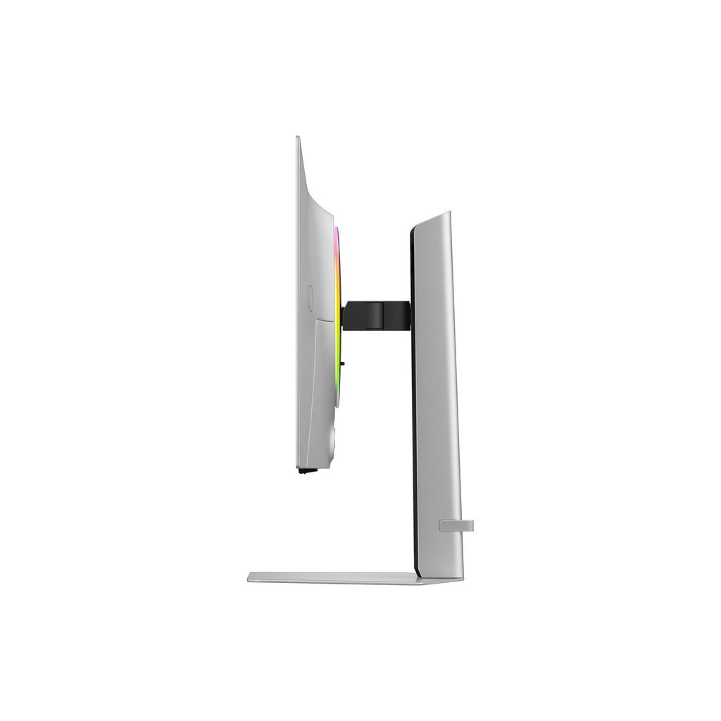 Samsung Odyssey OLED G6 27" QHD 500Hz Gaming Monitor