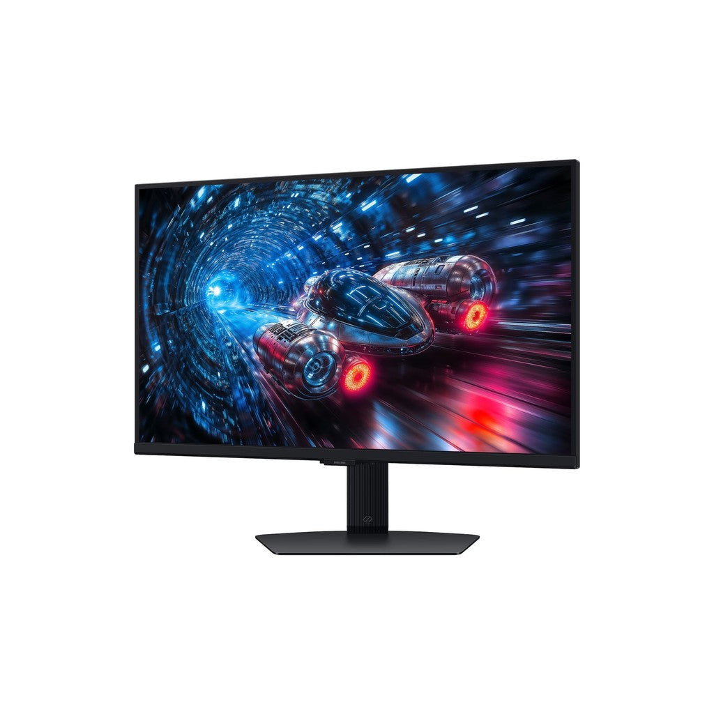 Samsung G7 G70F 27" 4K 3840x2160 UHD 180Hz Gaming Monitor