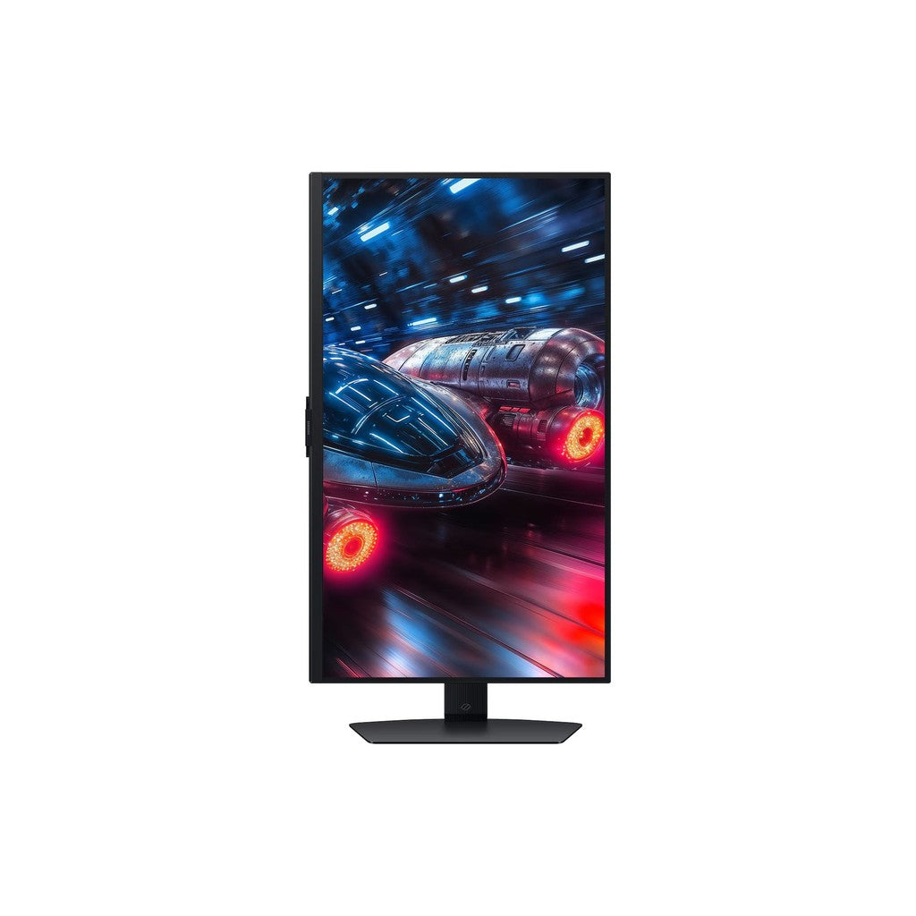 Samsung G7 G70F 27" 4K 3840x2160 UHD 180Hz Gaming Monitor