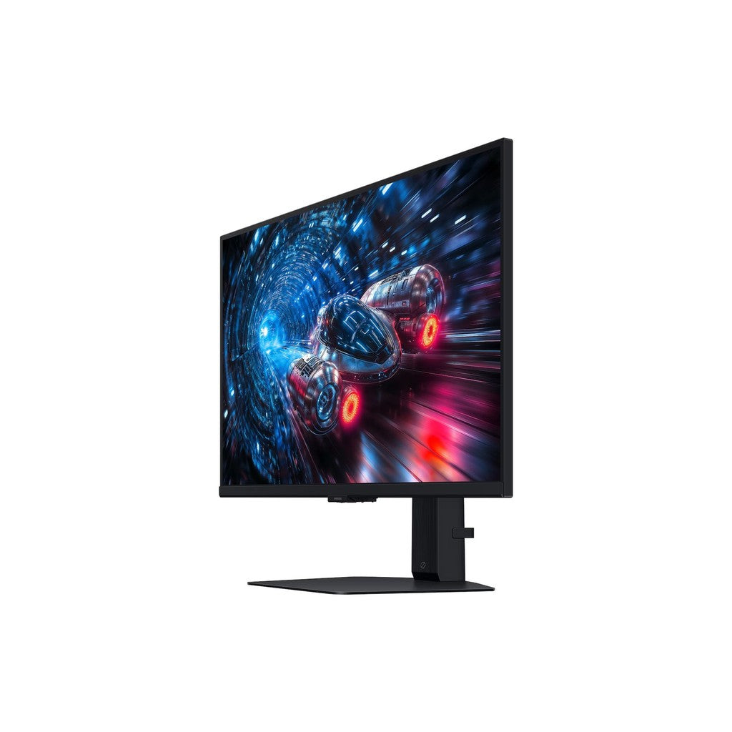 Samsung G7 G70F 27" 4K 3840x2160 UHD 180Hz Gaming Monitor