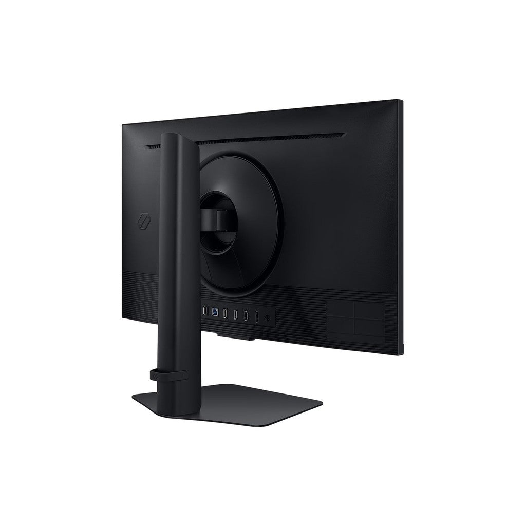 Samsung G7 G70F 27" 4K 3840x2160 UHD 180Hz Gaming Monitor