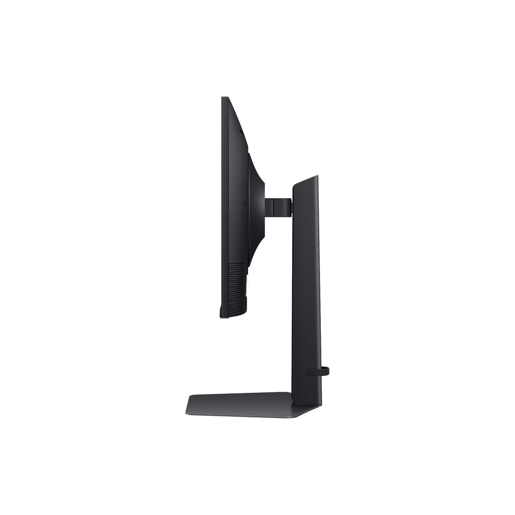 Samsung G7 G70F 27" 4K 3840x2160 UHD 180Hz Gaming Monitor
