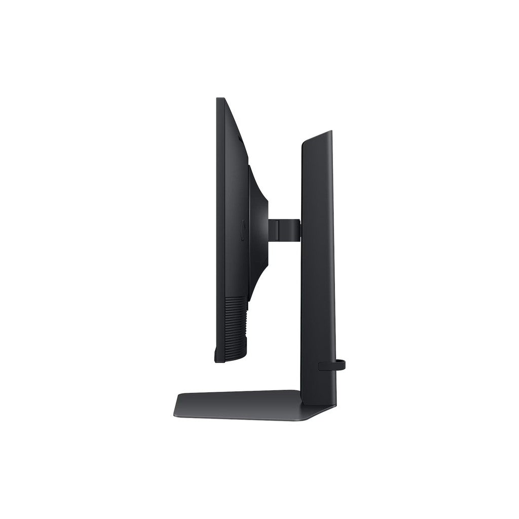 Samsung G7 G70F 27" 4K 3840x2160 UHD 180Hz Gaming Monitor
