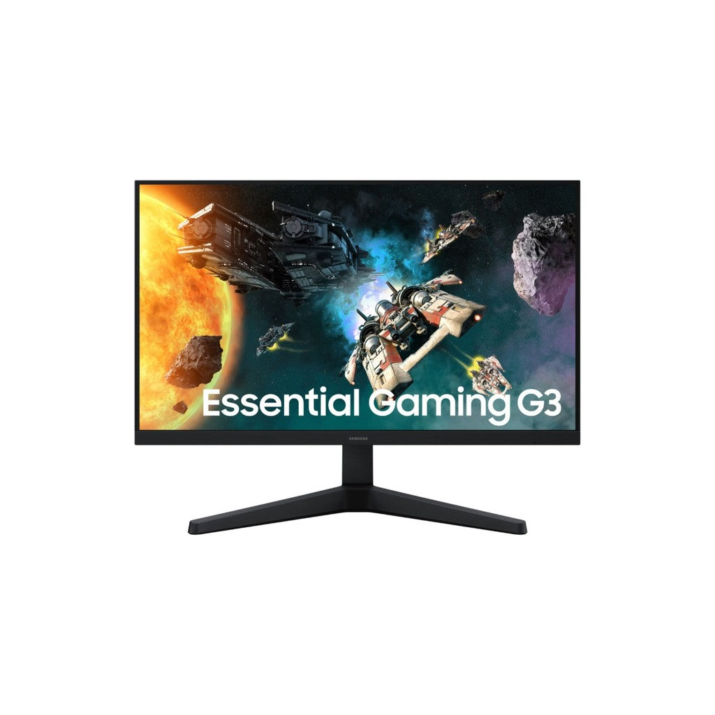 Samsung G3 G31H 27" FHD 144hz 1ms IPS Monitor