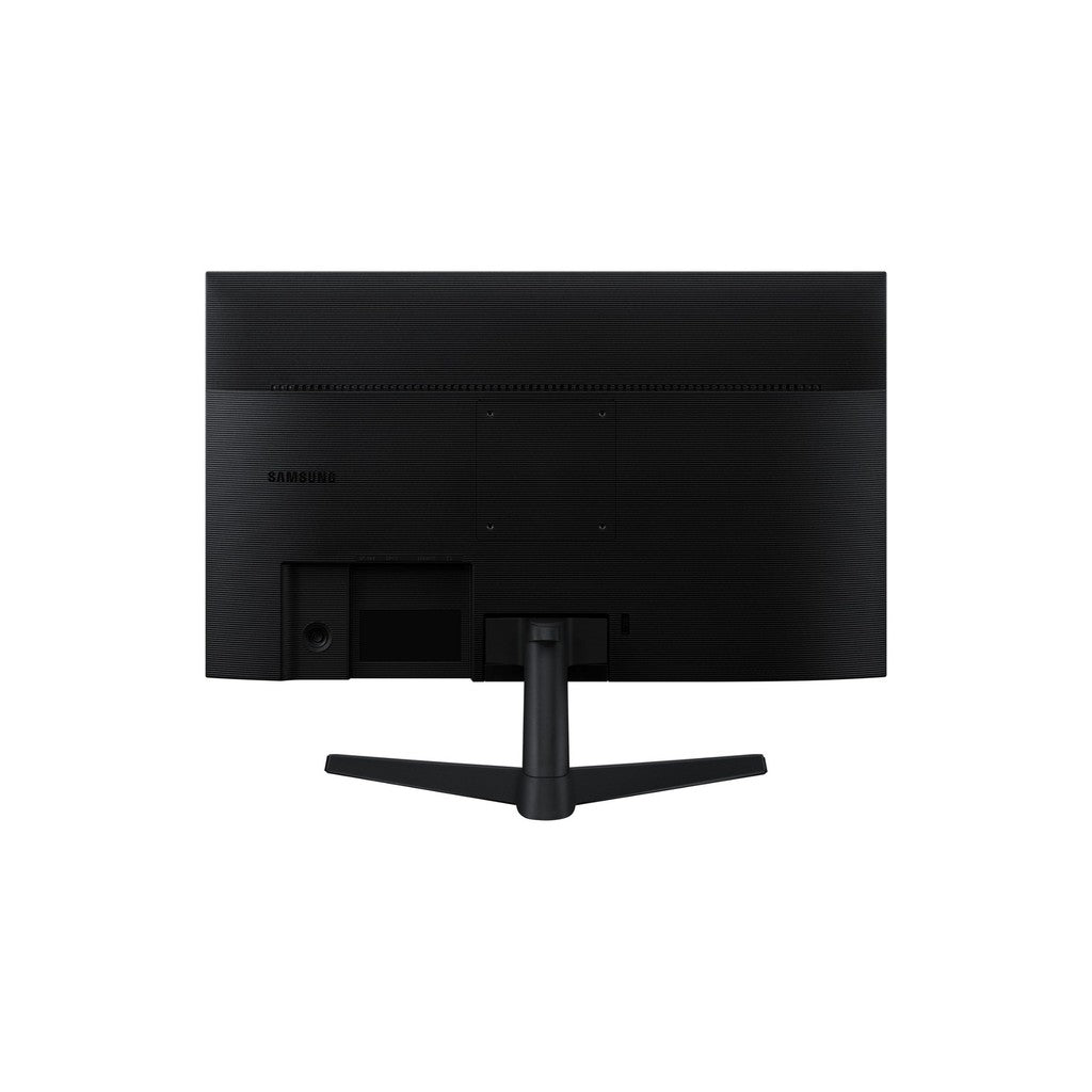 Samsung G3 G31H 27" FHD 144hz 1ms IPS Monitor
