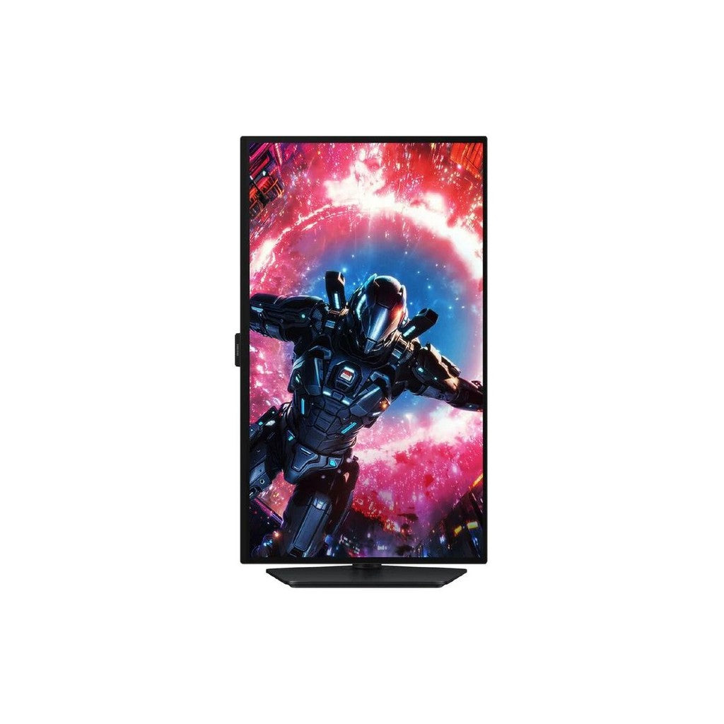 Samsung Odyssey OLED G7 G70SH 27" 4K UHD 165Hz Gaming Monitor