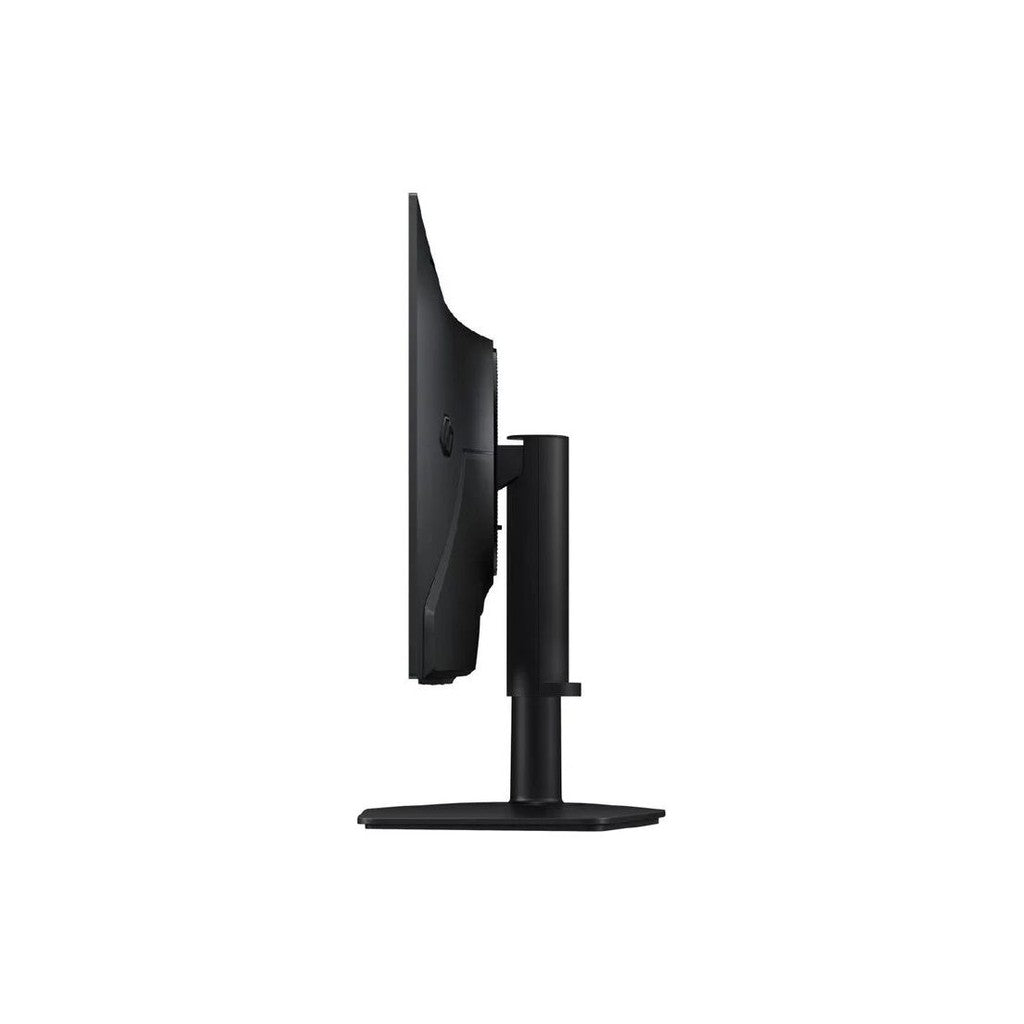 Samsung Odyssey OLED G7 G70SH 27" 4K UHD 165Hz Gaming Monitor