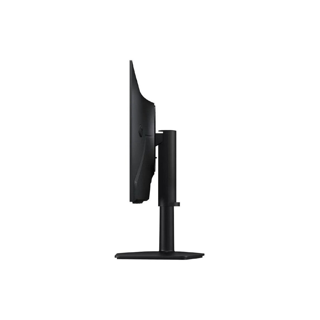 Samsung Odyssey OLED G7 G70SH 27" 4K UHD 165Hz Gaming Monitor