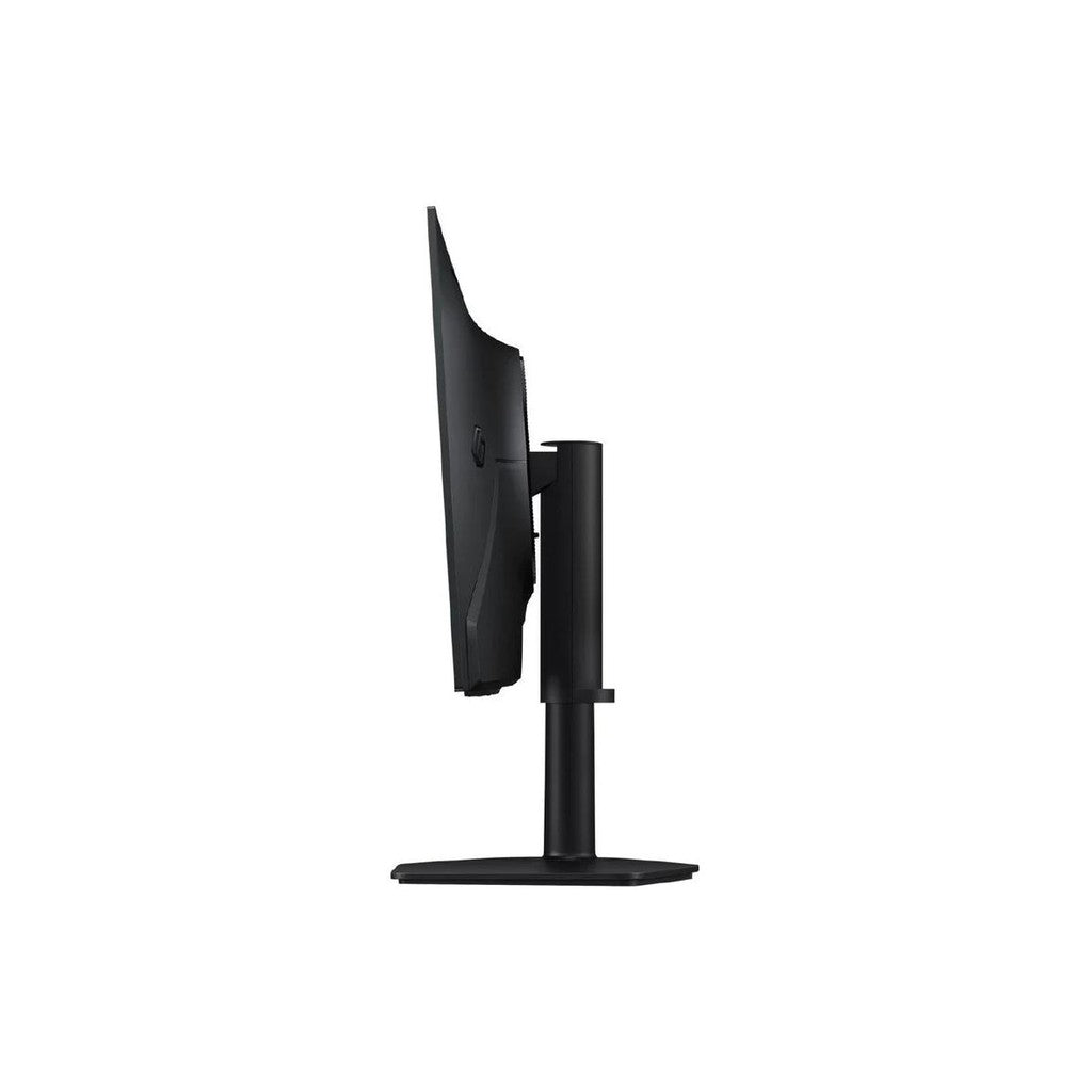 Samsung Odyssey OLED G7 G70SH 27" 4K UHD 165Hz Gaming Monitor