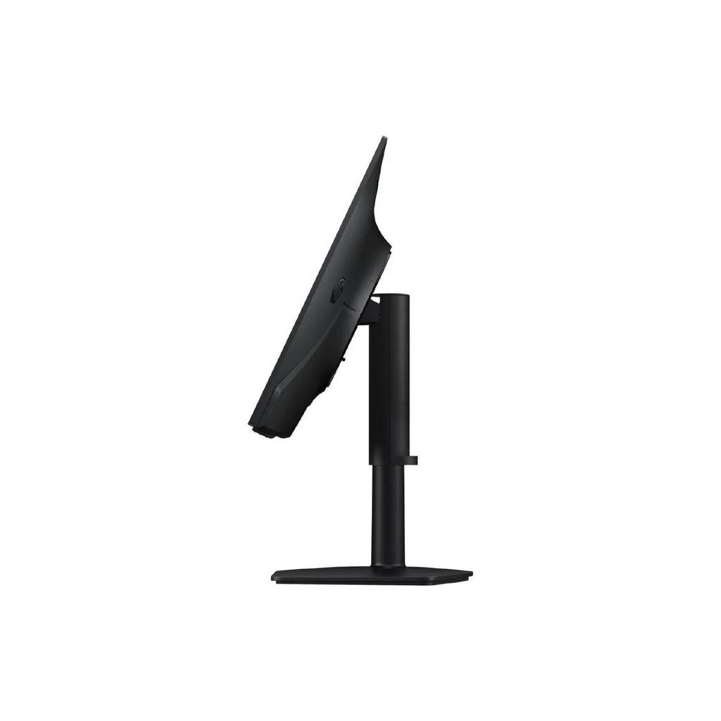 Samsung Odyssey OLED G7 G70SH 27" 4K UHD 165Hz Gaming Monitor