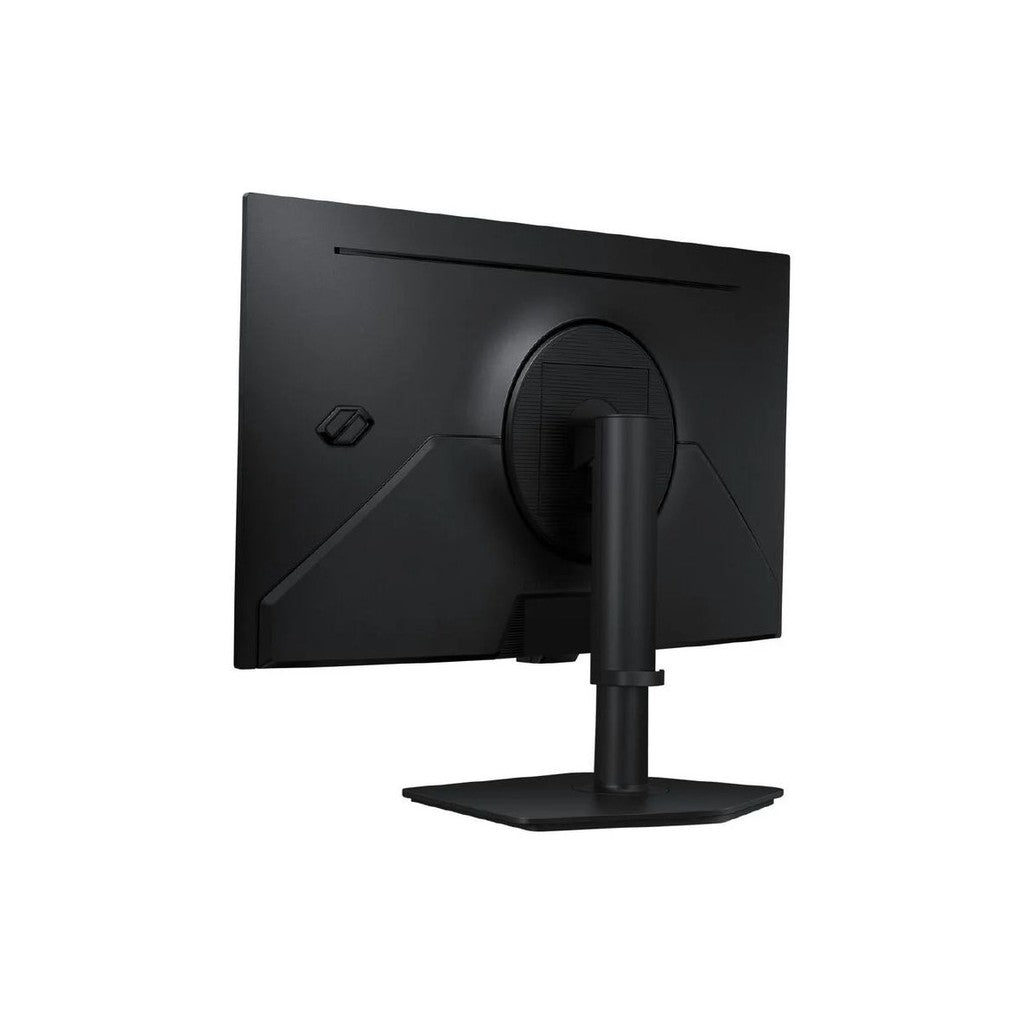Samsung Odyssey OLED G7 G70SH 27" 4K UHD 165Hz Gaming Monitor