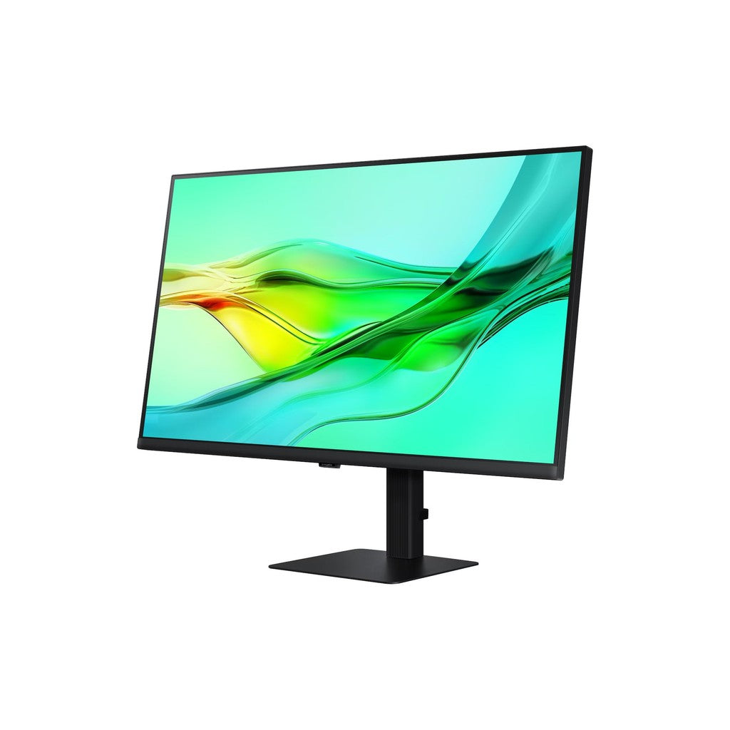 Samsung ViewFinity S60UD 32" QHD 100Hz USB-C 90W Business Monitor