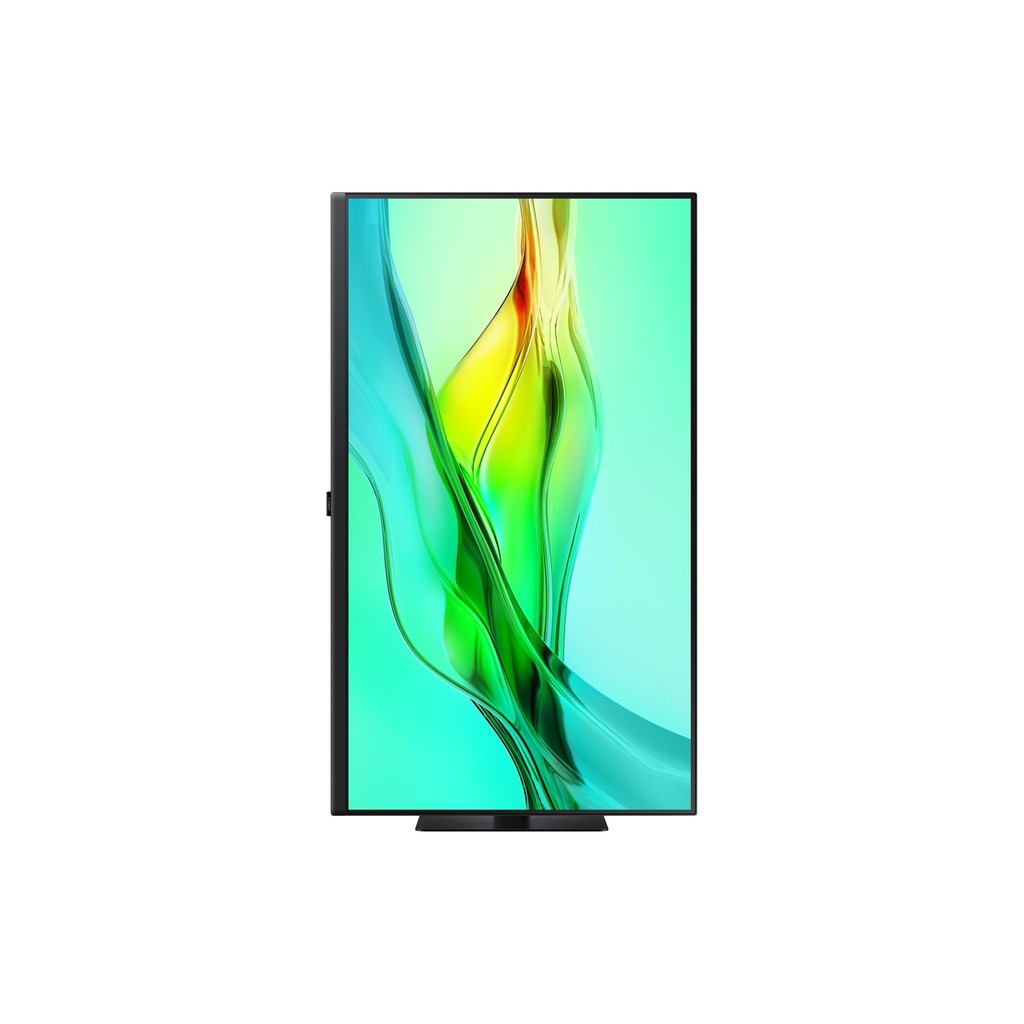 Samsung ViewFinity S60UD 32" QHD 100Hz USB-C 90W Business Monitor