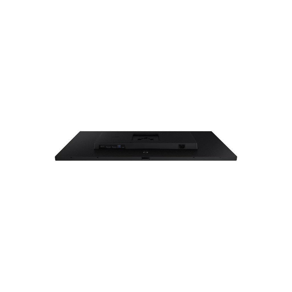 Samsung ViewFinity S60UD 32" QHD 100Hz USB-C 90W Business Monitor