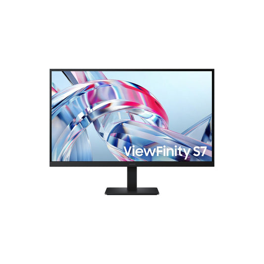 Samsung ViewFinity S70H 32" 4K UHD Business Monitor