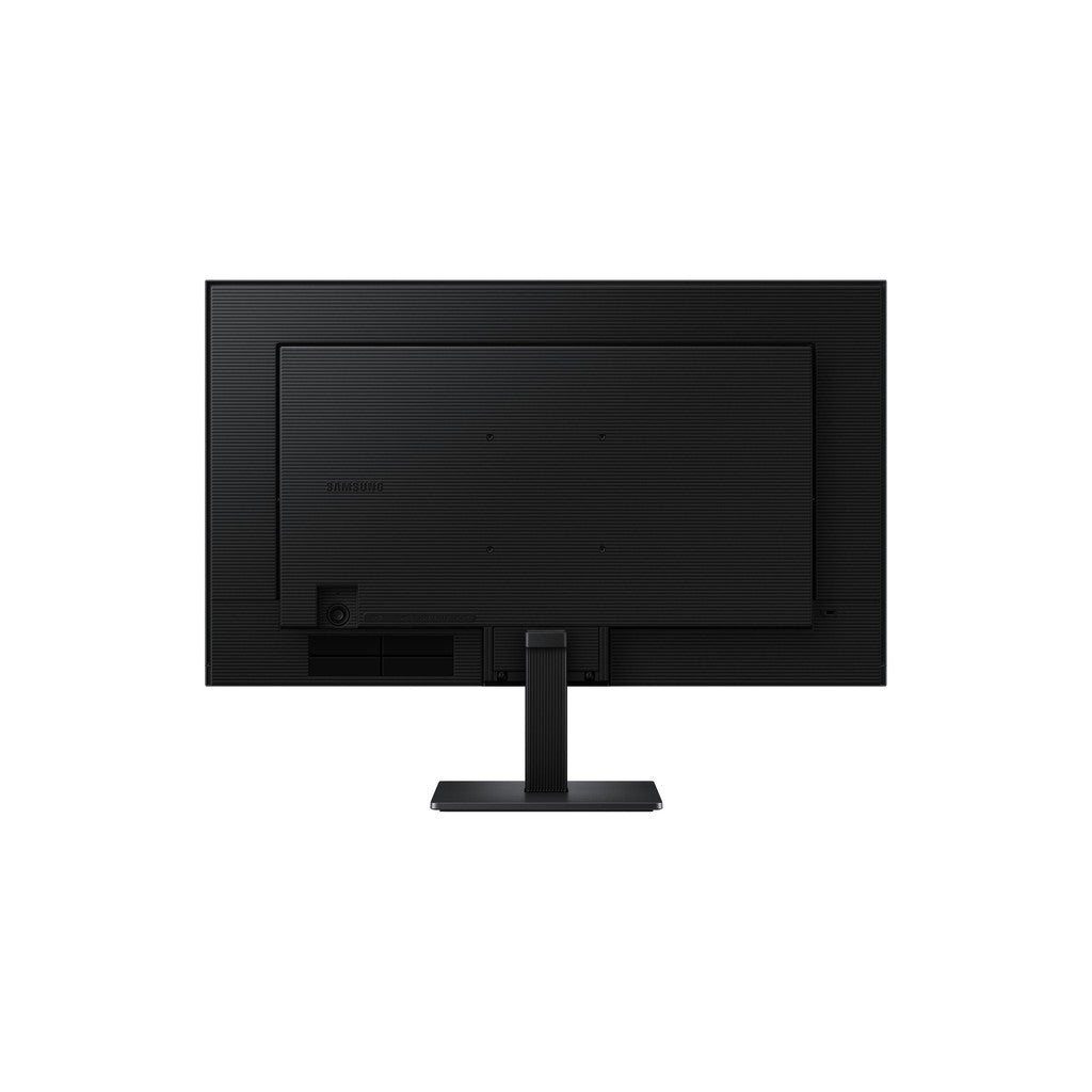 Samsung ViewFinity S70H 32" 4K UHD Business Monitor