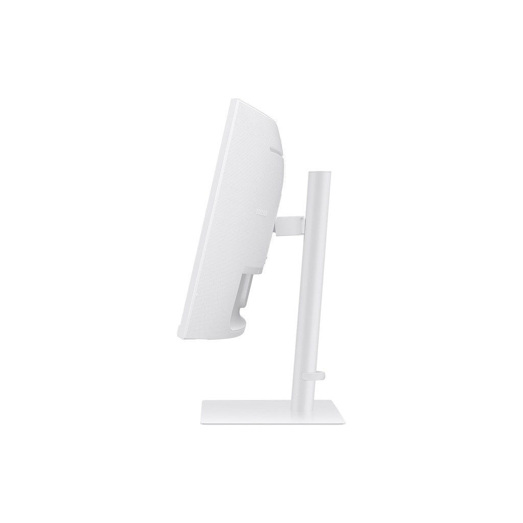 Samsung ViewFinity S65TC 34" Curved 1000R Thunderbolt4 Ultrawide Monitor