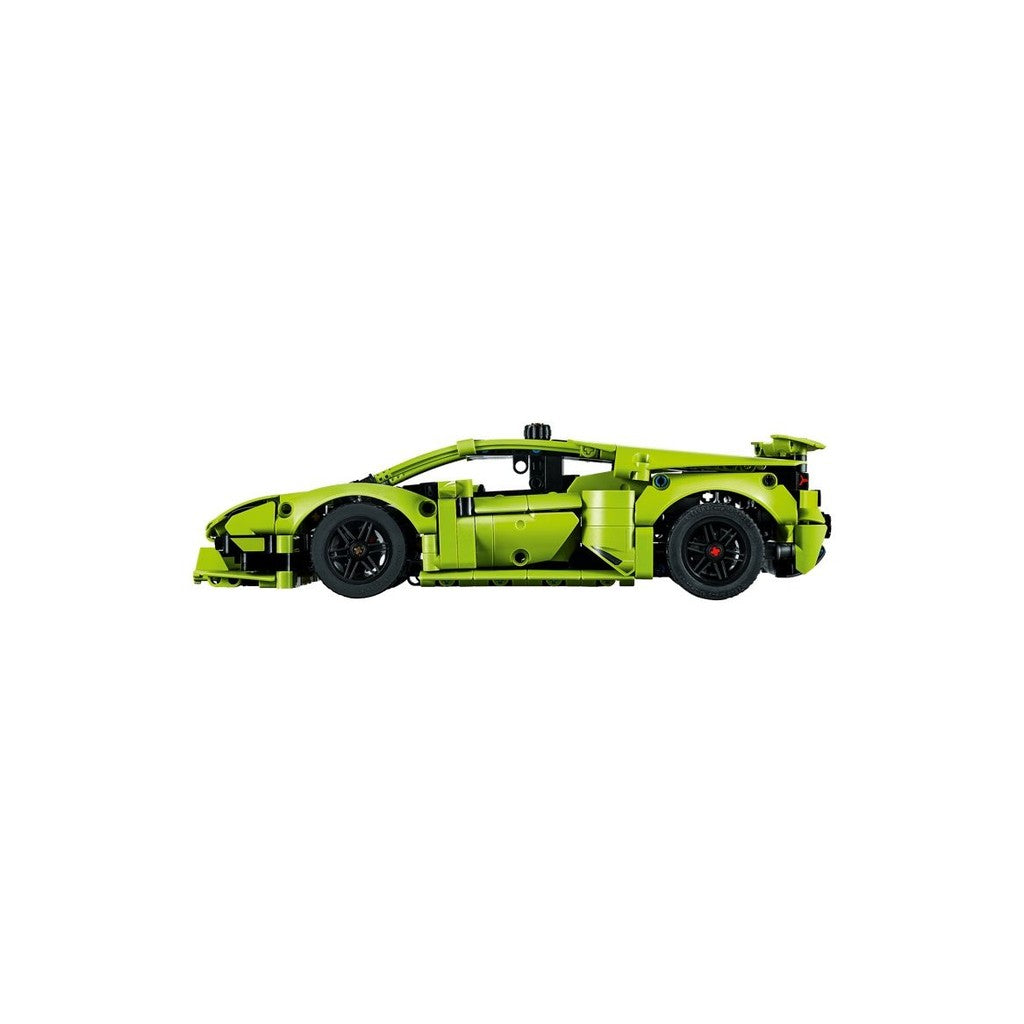 LEGO Technic 42161 Lamborghini Huracán Tecnica