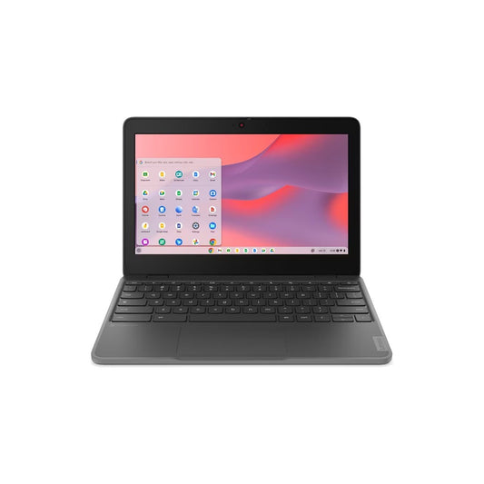 Lenovo Chromebook 100e G4 11.6" HD