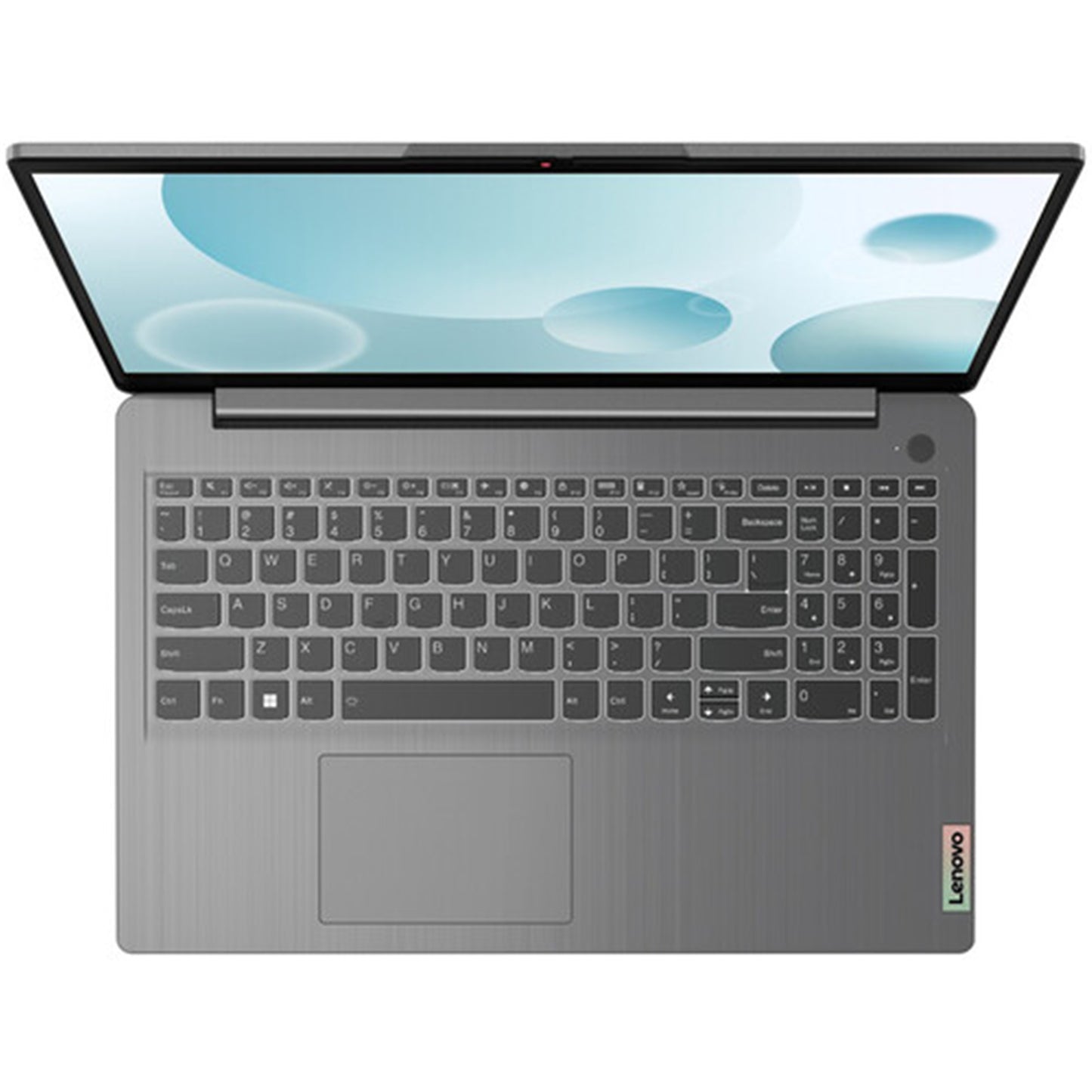 Lenovo IdeaPad Slim 3 15IAU7 15.6" Intel Core i3-1215U 8GB RAM 256GB SSD Laptop