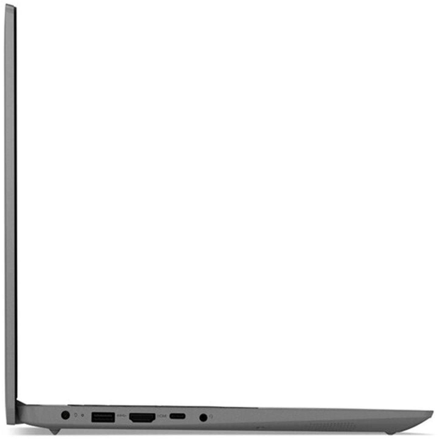 Lenovo IdeaPad Slim 3 15IAU7 15.6" Intel Core i3-1215U 8GB RAM 256GB SSD Laptop