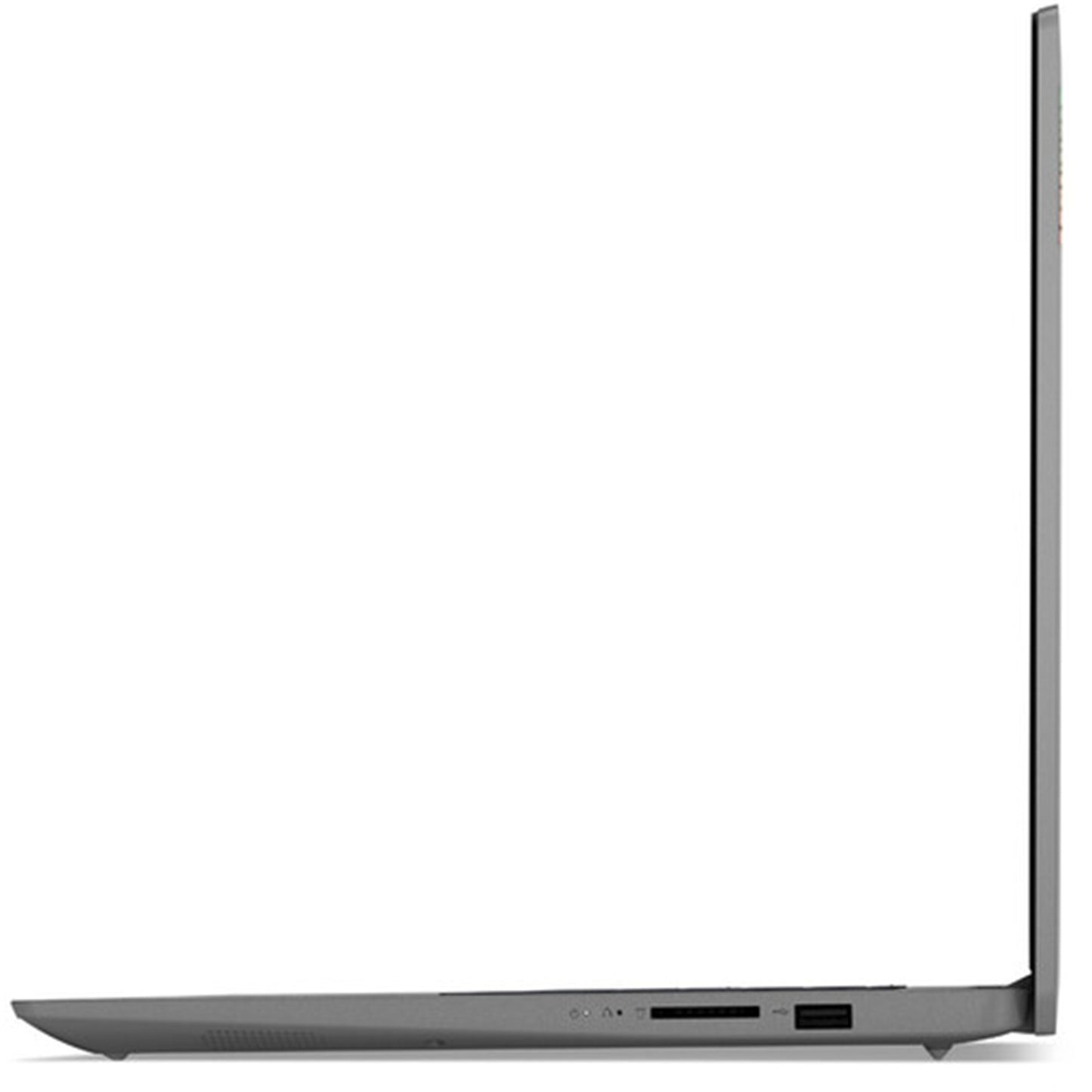 Lenovo IdeaPad Slim 3 15IAU7 15.6" Intel Core i3-1215U 8GB RAM 256GB SSD Laptop