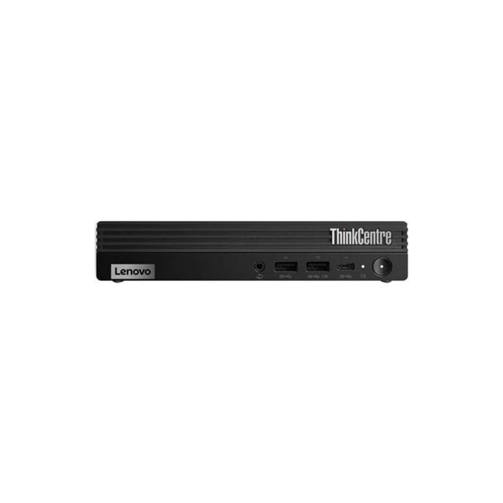 Lenovo ThinkCentre M75q Gen 5 12RQ0025AU Business PC
