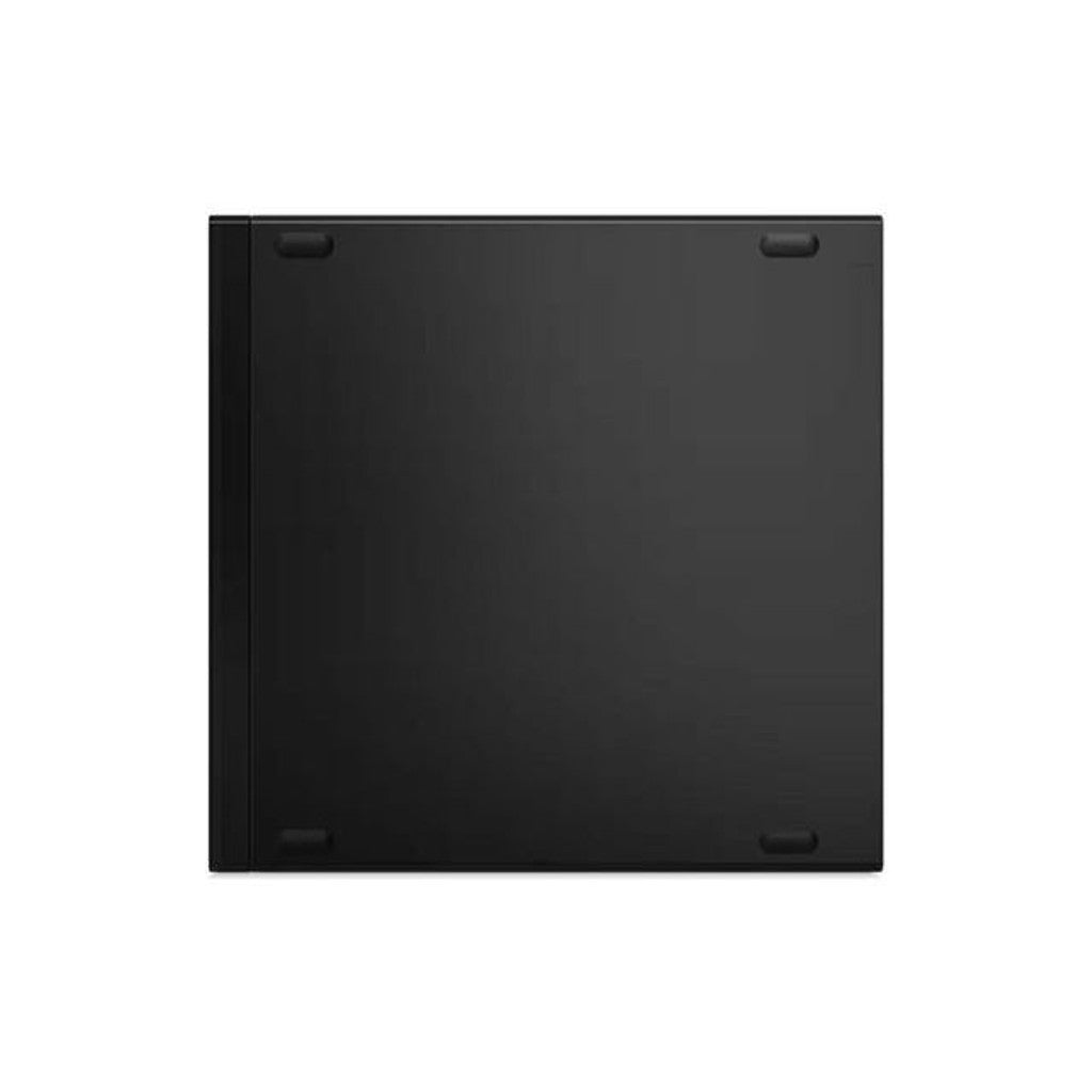 Lenovo ThinkCentre M75q Gen 5 12RQ0025AU Business PC
