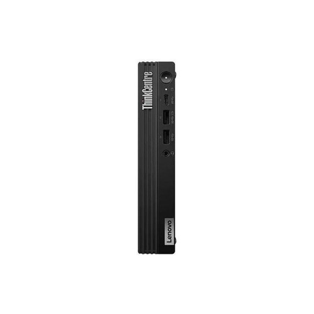 Lenovo ThinkCentre M75q Gen 5 12RQ0025AU Business PC
