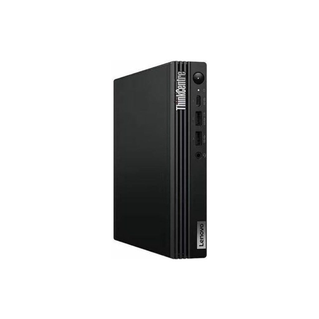Lenovo ThinkCentre M75q Gen 5 12RQ0025AU Business PC