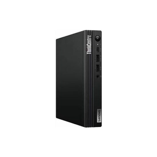 Lenovo ThinkCentre M75q Gen 5 12RQ0025AU Business PC