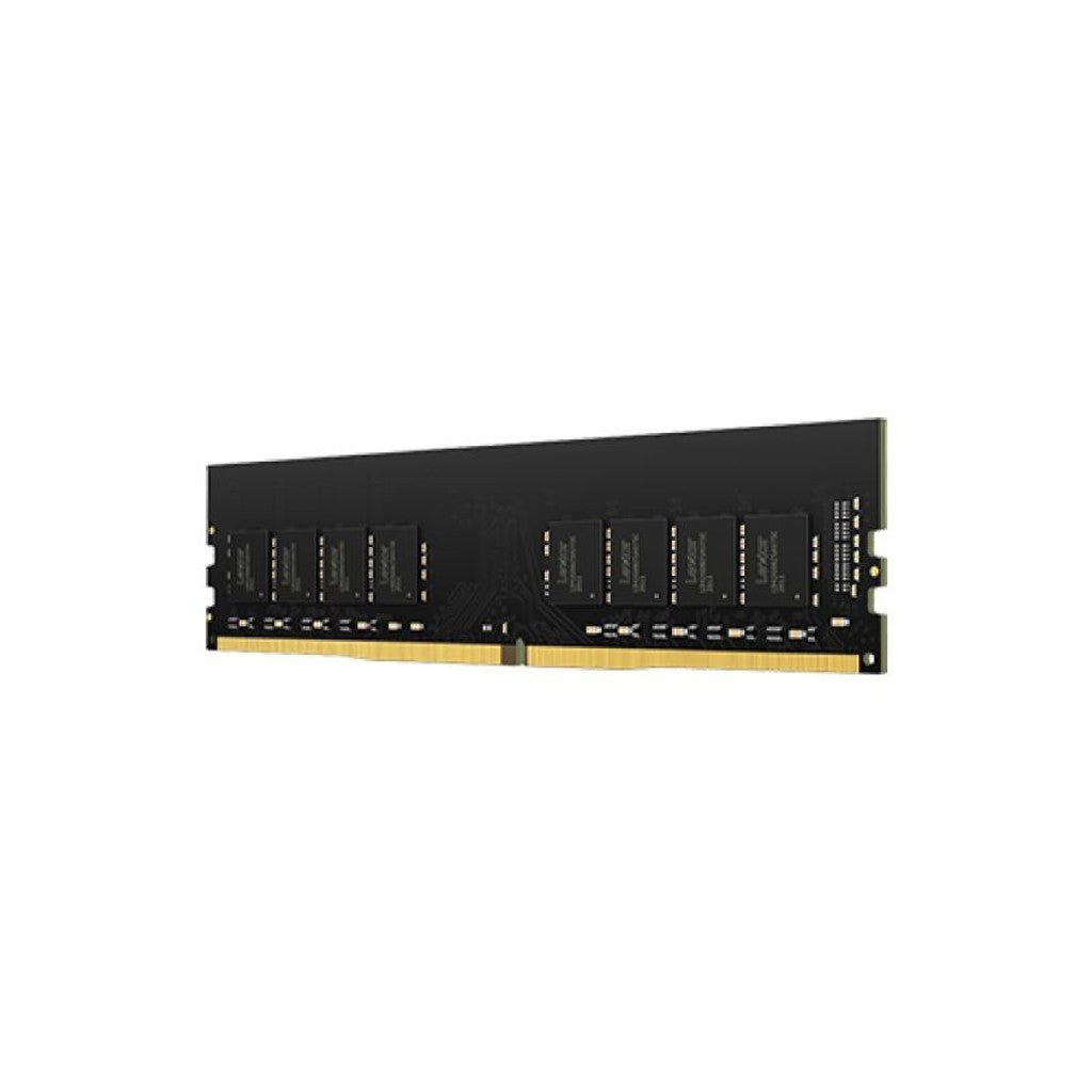 16GB 3200mhz Lexar DDR4 DIMM RAM