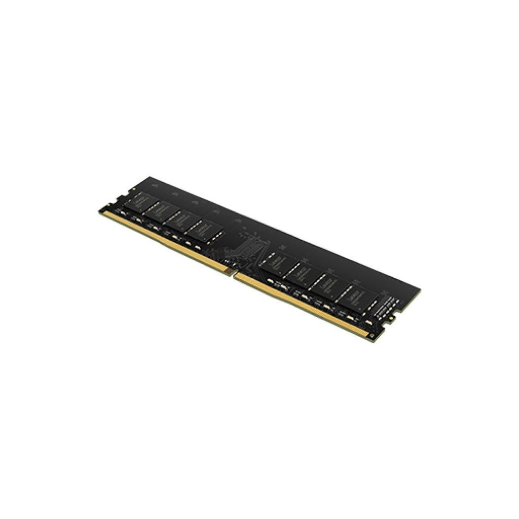 16GB 3200mhz Lexar DDR4 DIMM RAM