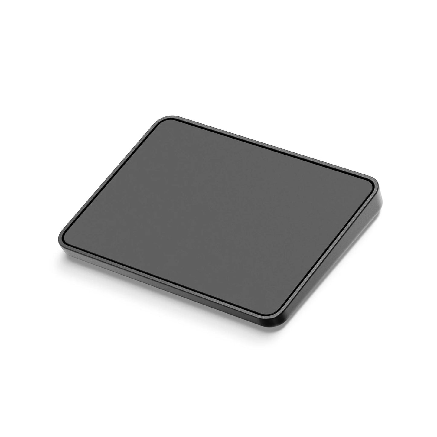 Logitech Casa Pop-Up Desk - Classic Chic
