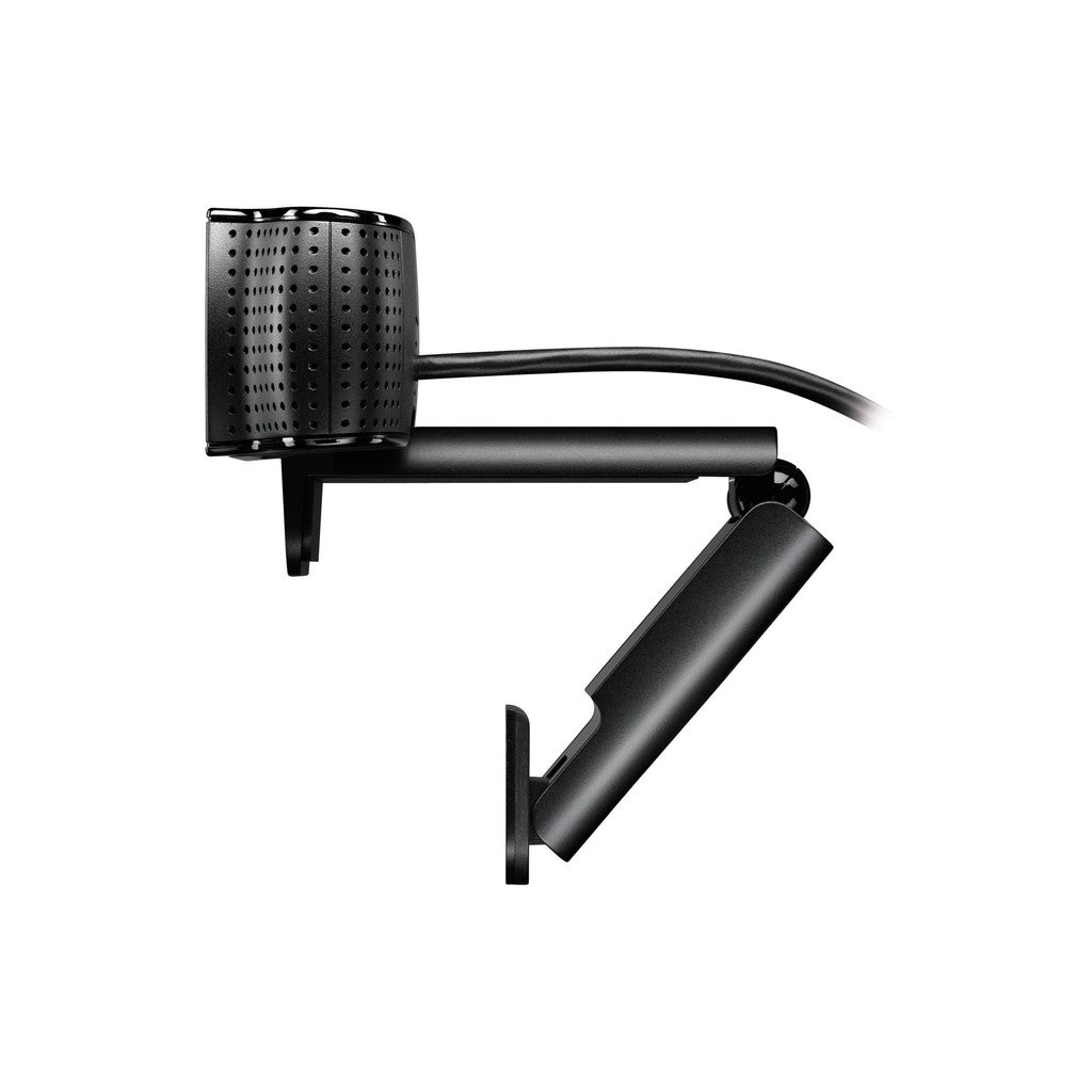 Logitech HD Pro C920 FHD Webcam