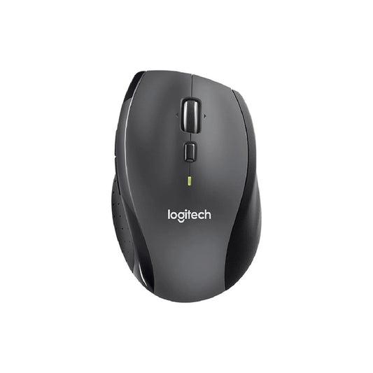 Logitech M705 Wireless Mouse